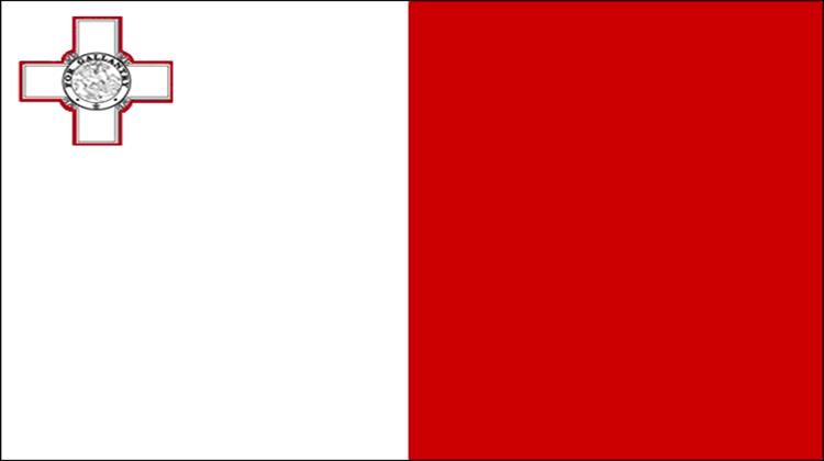 Malta Bets On Oil, Gas: Six, Two And Even